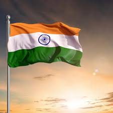 Tiranga Jhanda Hub